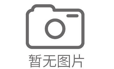 黄埔区日常保洁：f服务之家保洁保洁对真皮布艺沙发的清洗规范